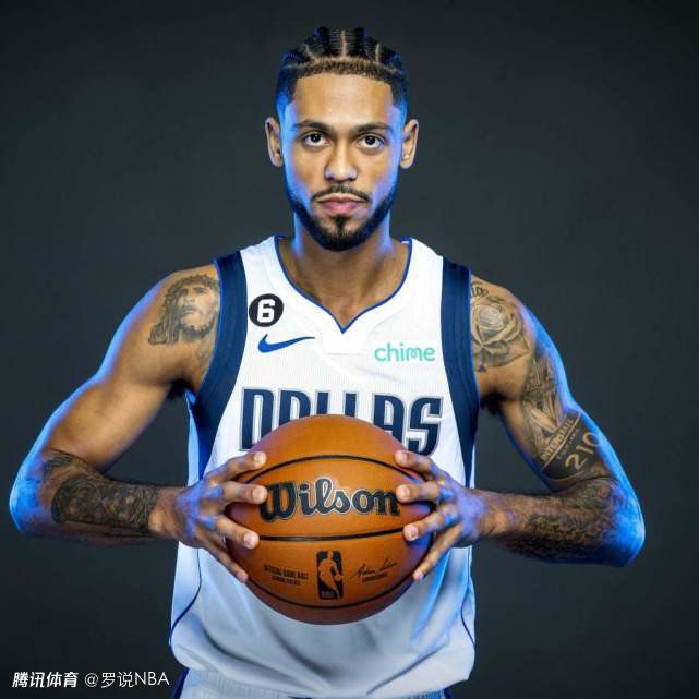 久久综合av免费