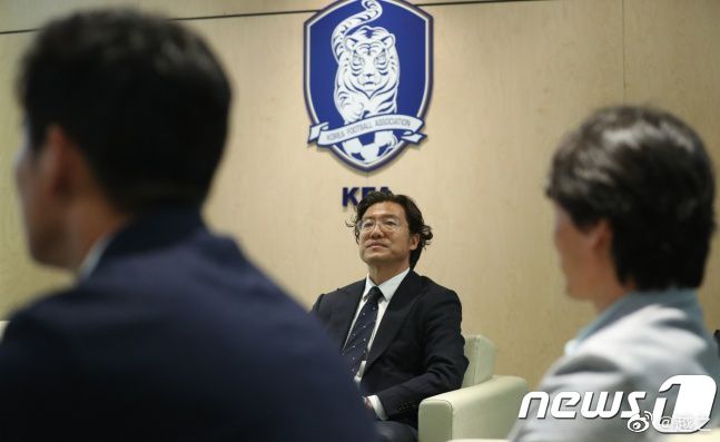 日韩伦理在线一区