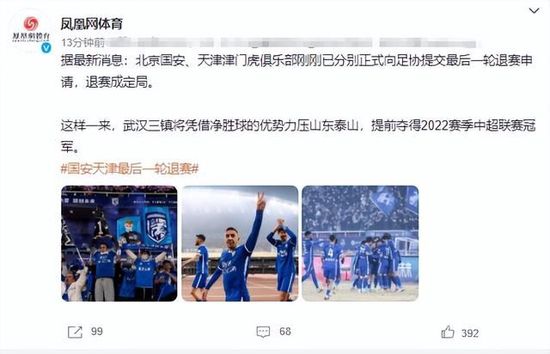 国内自拍视频在线看免费观看
