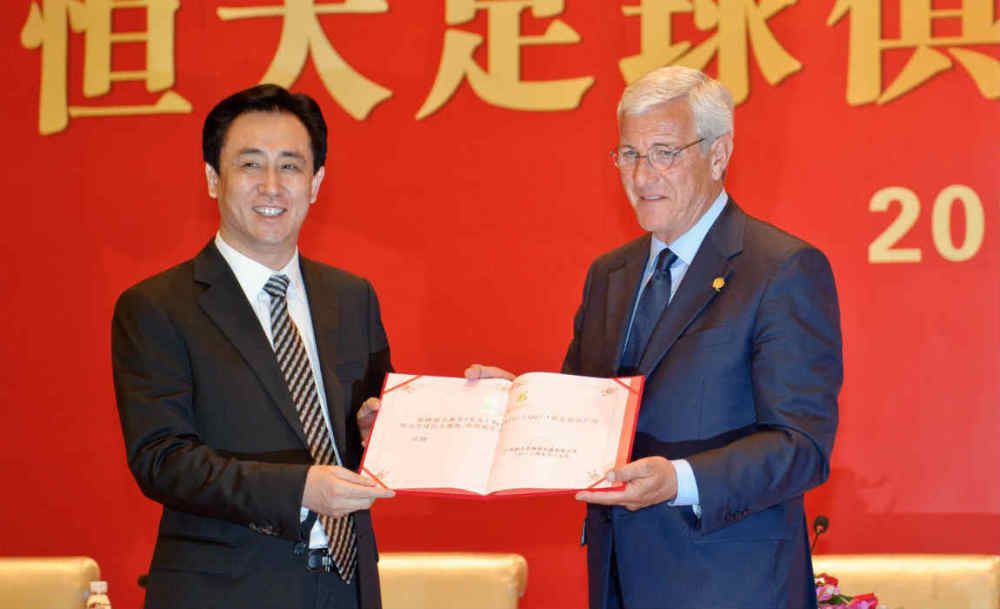 色狠狠综合