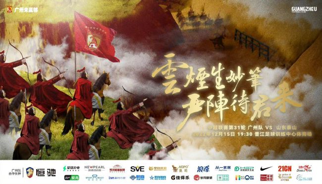 一级在线|欧洲