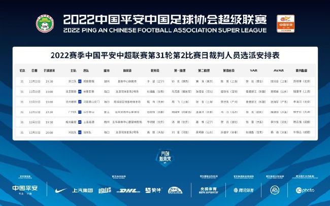 国产精品剧情原创麻豆国产