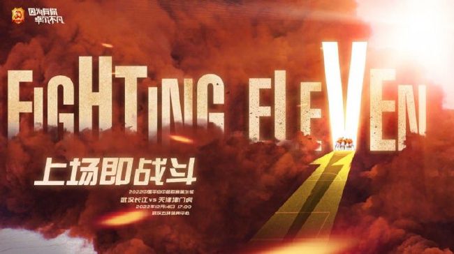91av最新地址