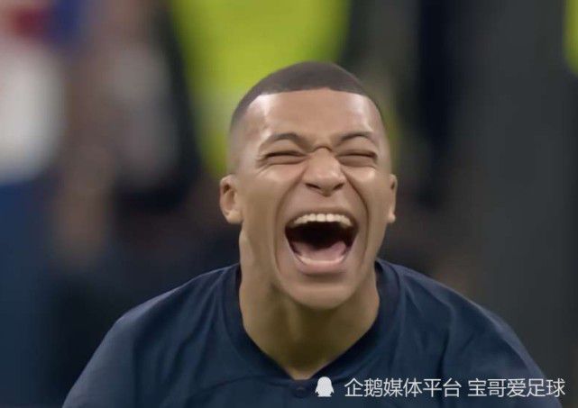 欧美激情一区二区三区