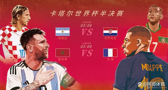 综合网五月天