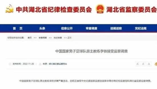 中文一区二区视频