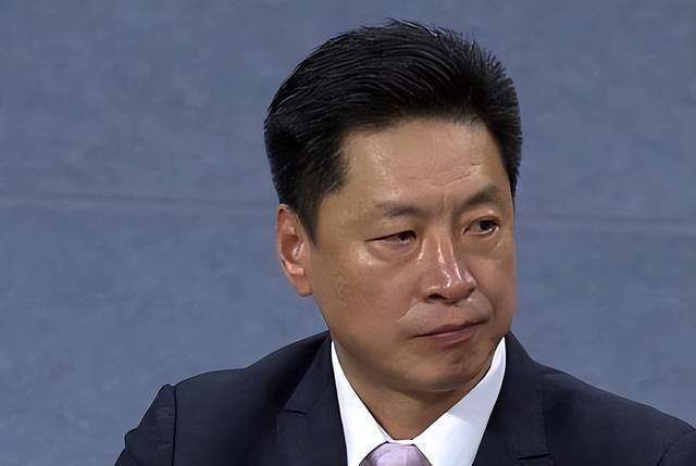 尻逼的视频