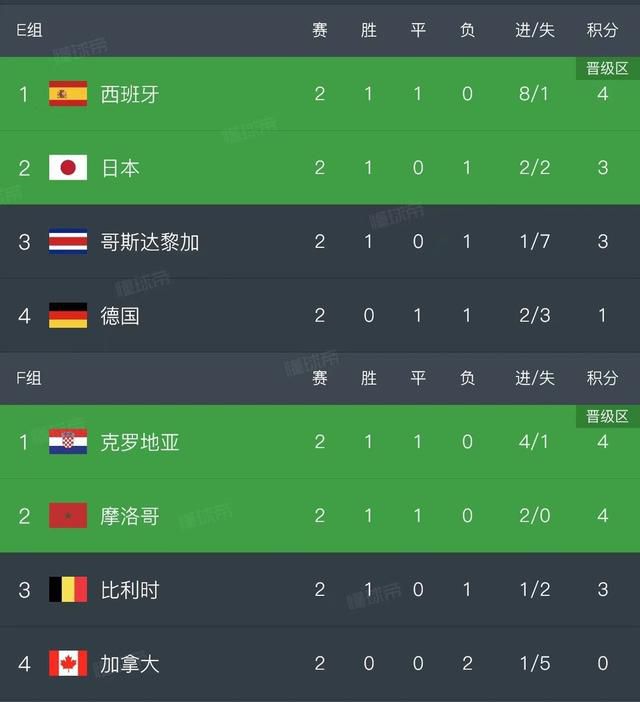五月婷婷国产