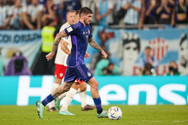 亚洲最大福利网站