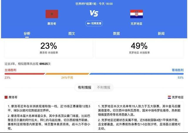 在线亚洲小视频