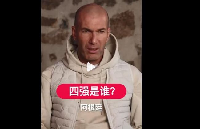 丁香亚洲综合五月天婷婷