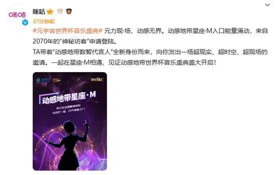 91av在线影院