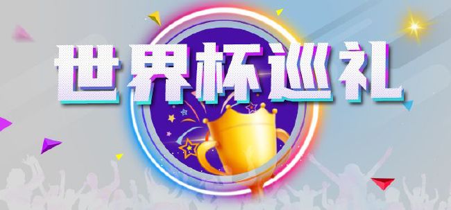 手机看片日韩日韩