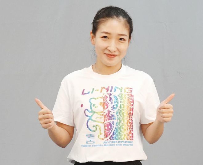 大胸秘书伦理hd