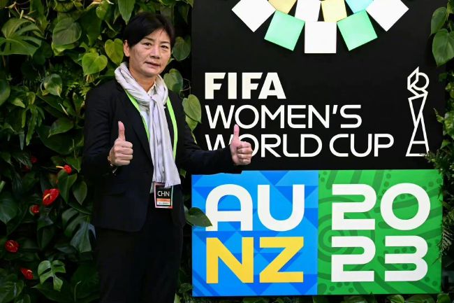 国产真实哺乳吃奶在线观看