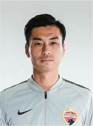 99在线播放