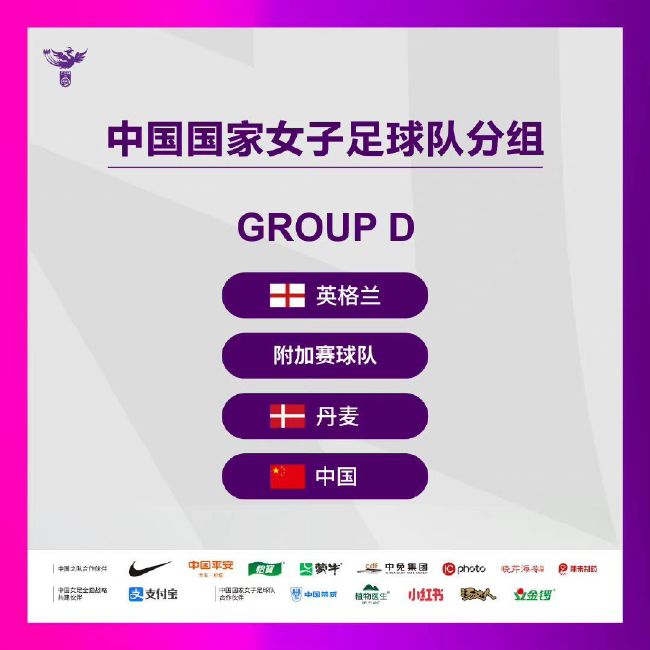 亚洲高清资源在线观看