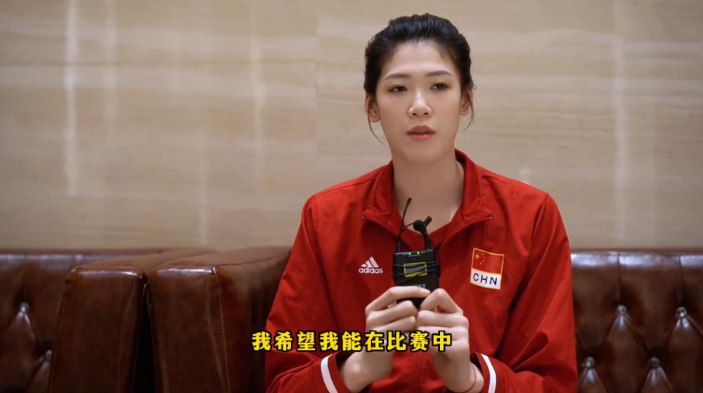 五月天婷婷综合
