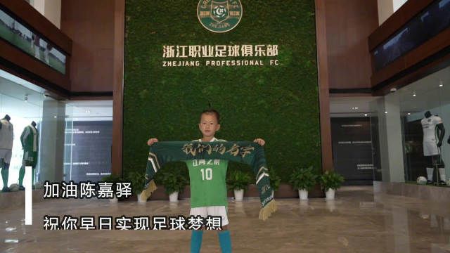 91最懂男人的午夜社区