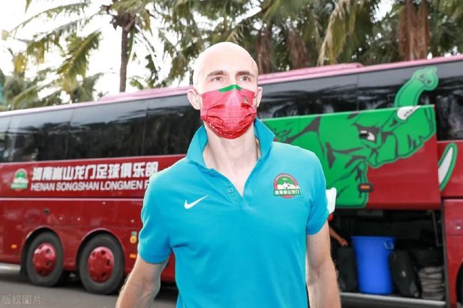 天天影视涩香欲综合网