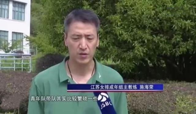 国产亚洲福利