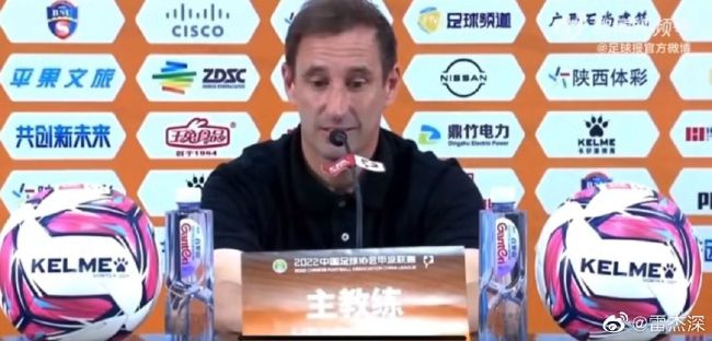 国产一区二区三区欧美精品