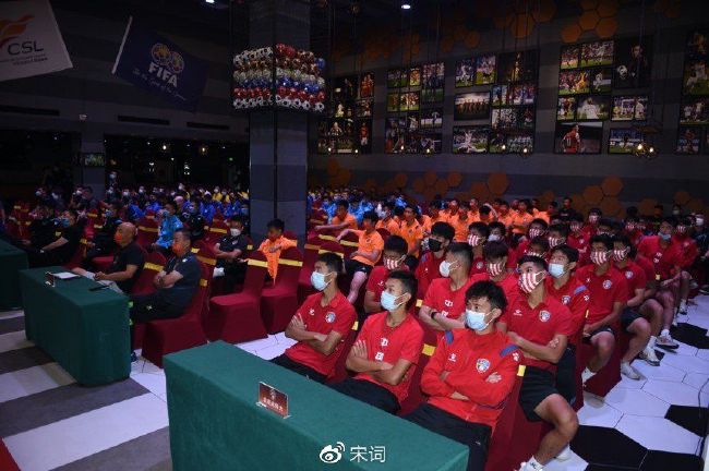 爆操女老师