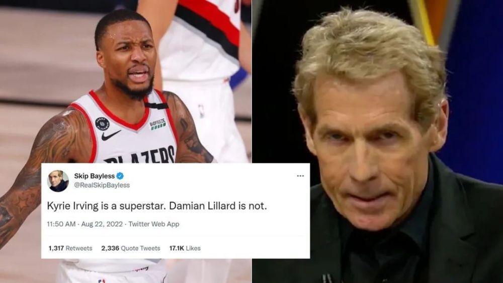 interactable