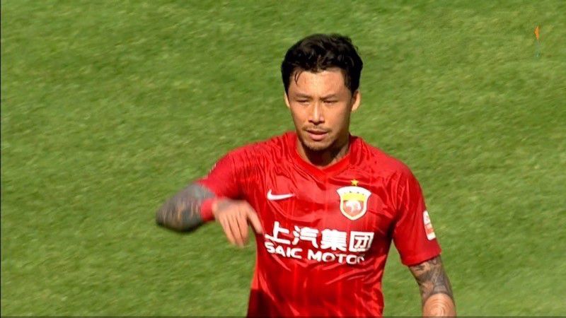 国产91小视频在线观看