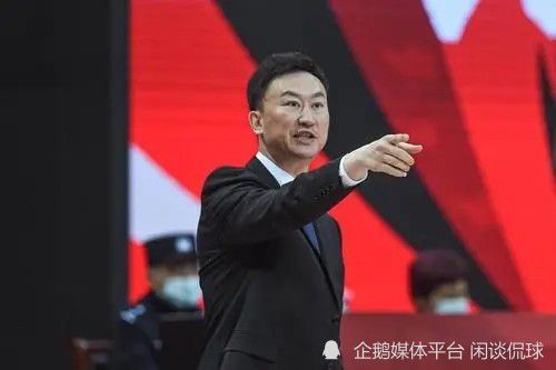 av爱爱爱