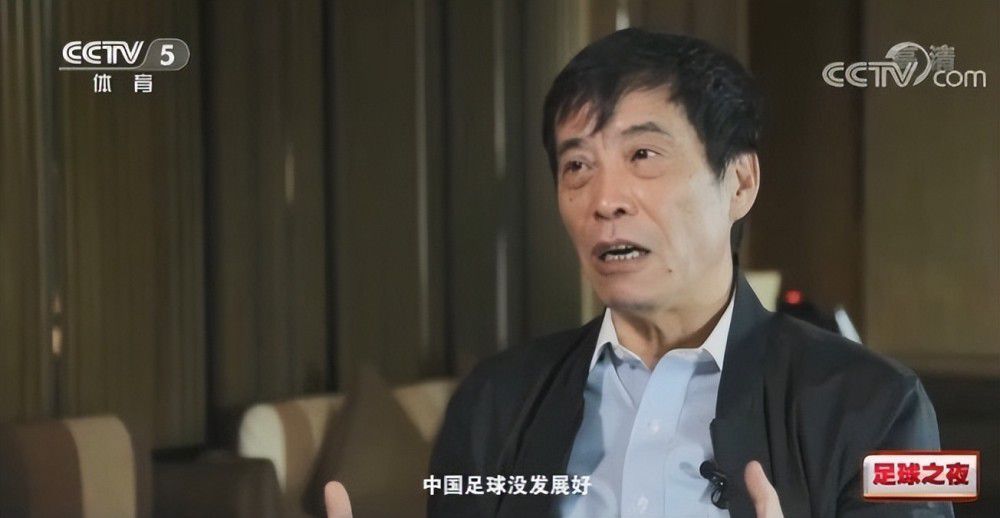 足jiao