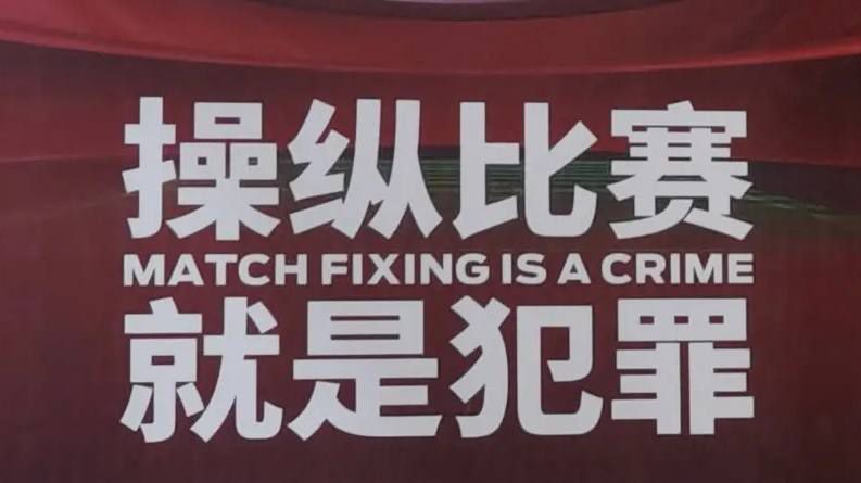 在线精品国产三级