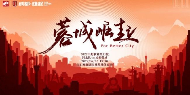 亚色官网