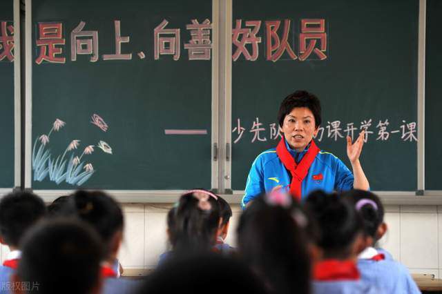 真实国产伦在线视频免费播放