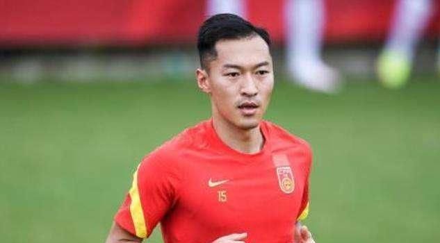 黄色激情影院