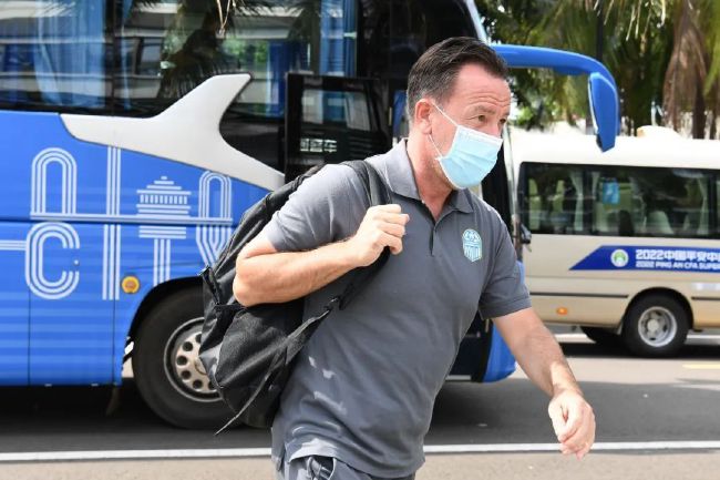 国产一区二区三区在线视频