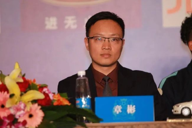 欧美日韩国产在线播放