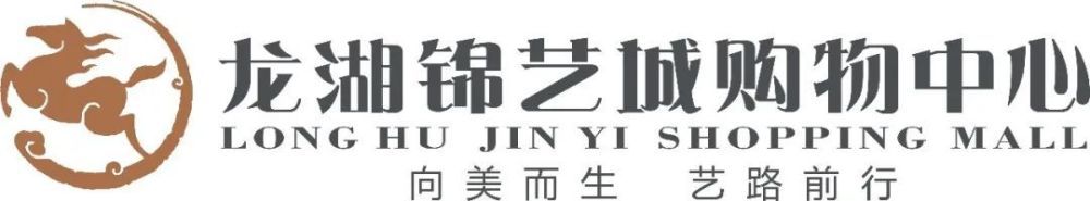 白木优子在线观看