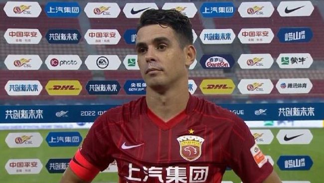 啊啊啊~嗯