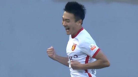 漂亮的阿姨电视剧免费播放中文版
