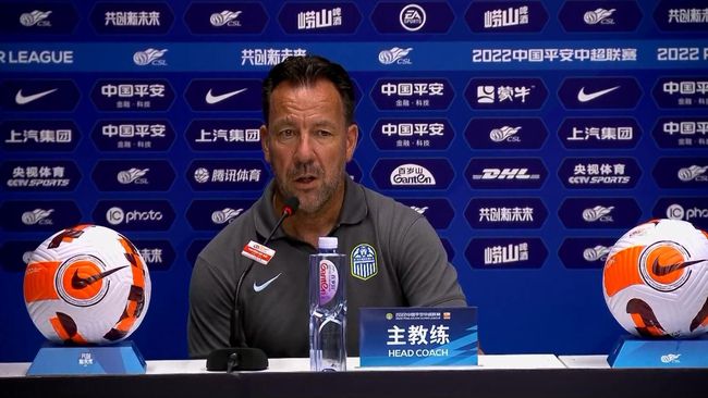 国产一区二区三区高清在线观看