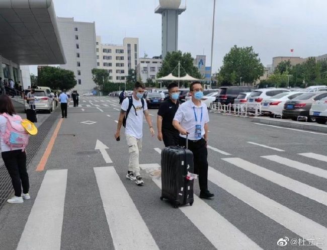 亚洲日本一区二区三区