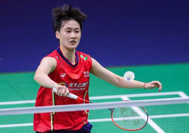 我与岳的酒后性关系
