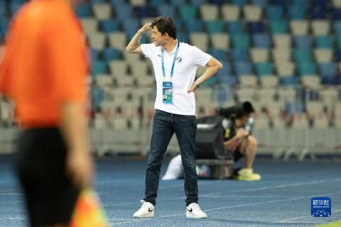 卡车上的坏男人