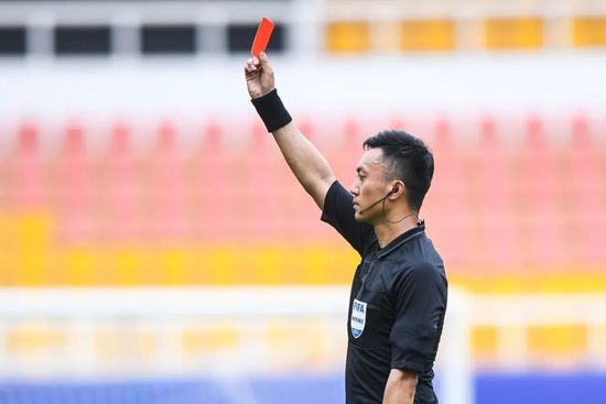 www午夜影院