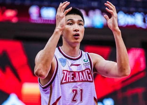 孕妇被啪的呻吟不断