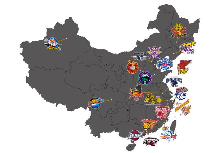 我的爱妻子2020