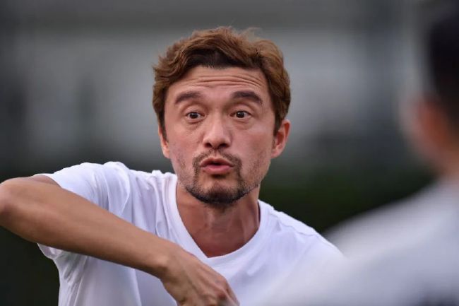 91精品啪在线观看国产色
