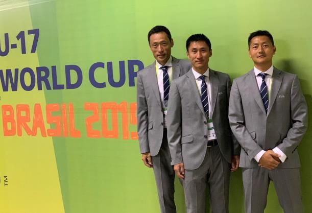 久久综合给会久久狠狠狠