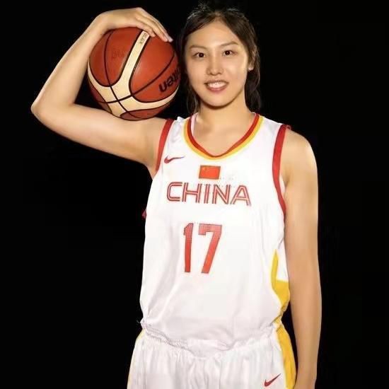 禁18欲望极品小说